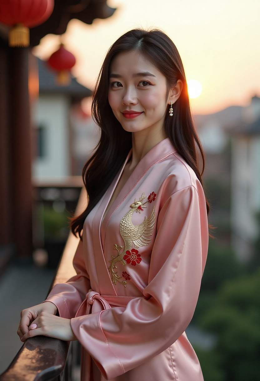 达·芬奇密码