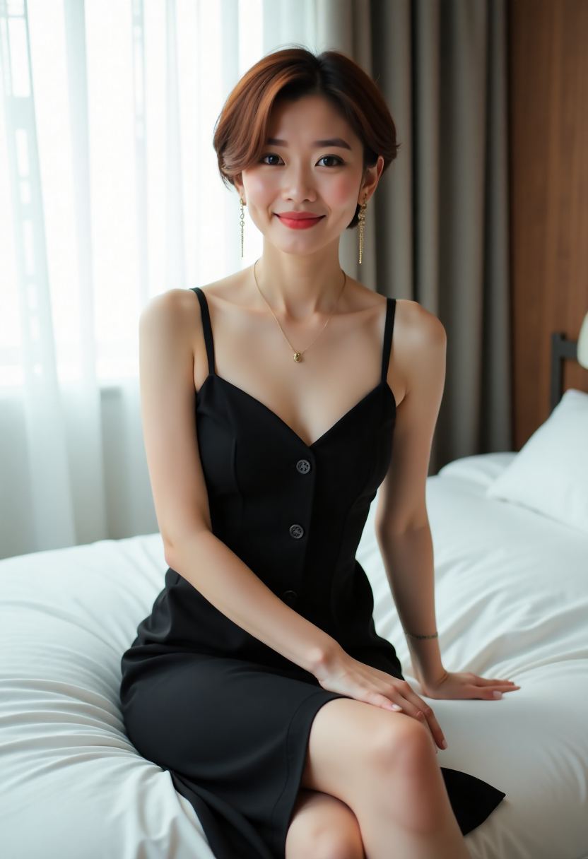 疯狂麦克斯