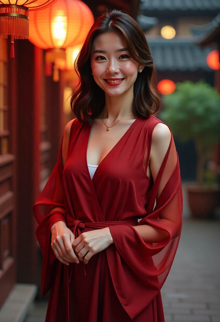 疯狂的石头