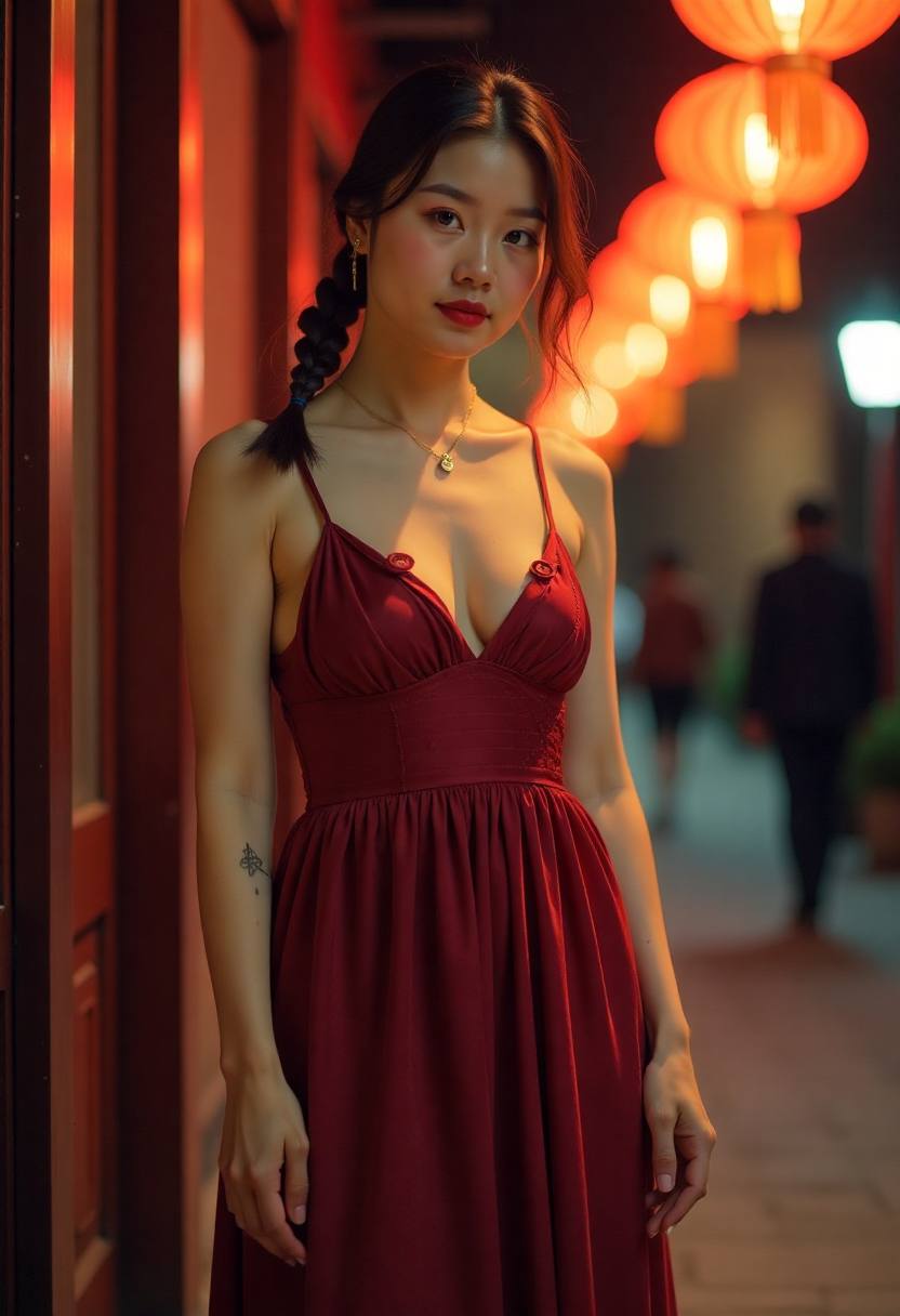 圣诞颂歌