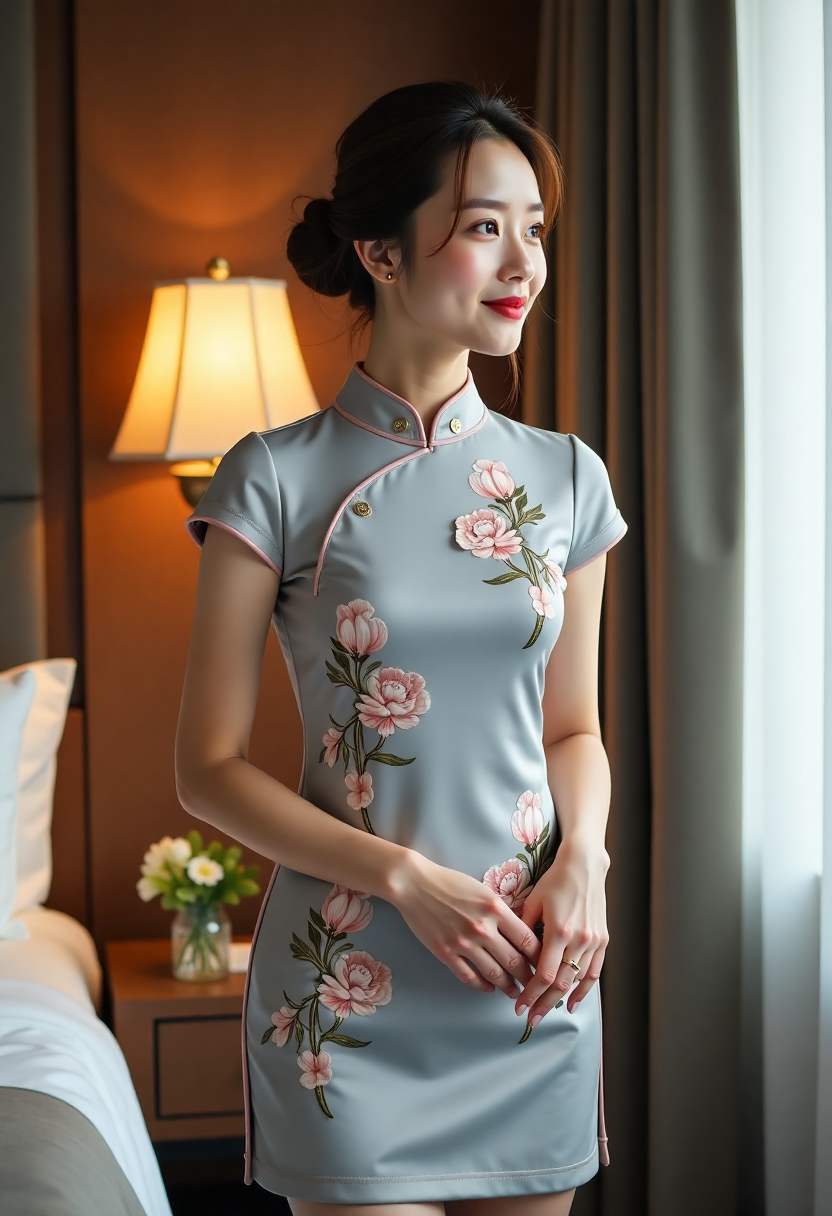 圣女贞德