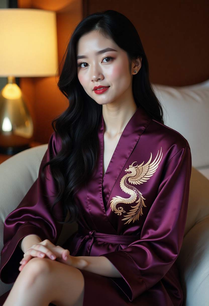 本杰明·巴顿奇事