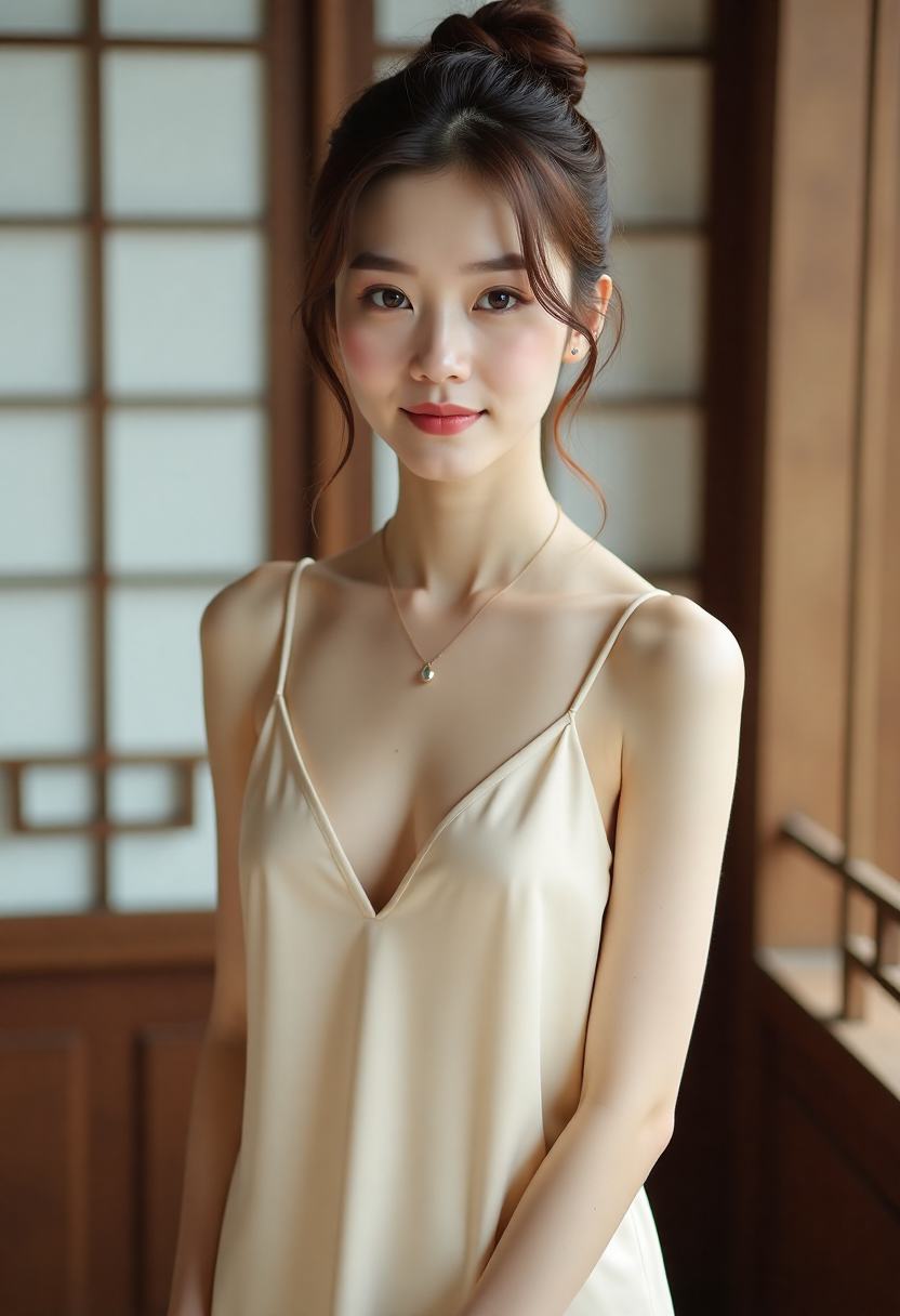 修女也疯狂