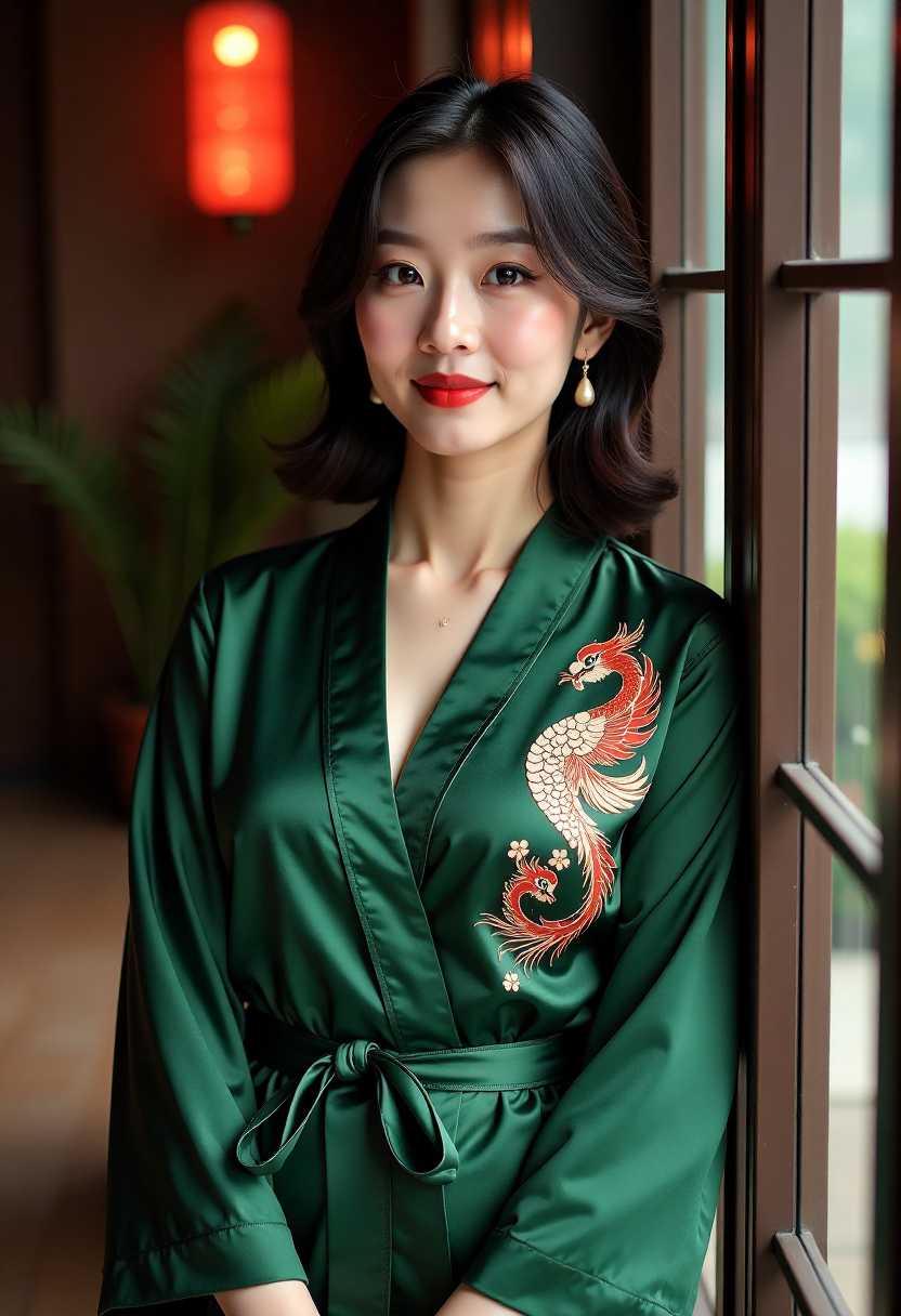灵魂歌王