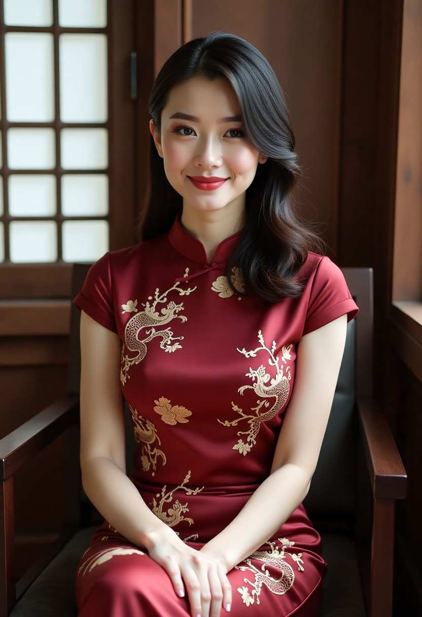 福音书