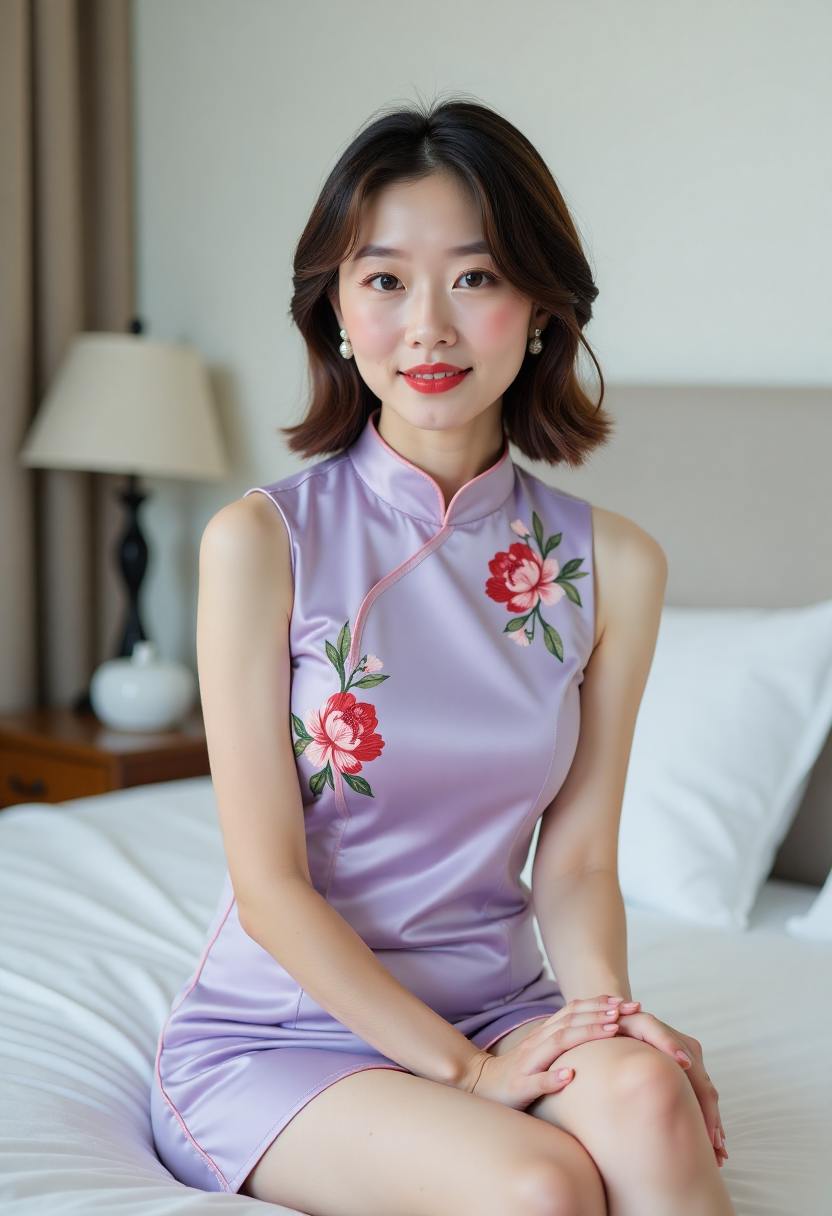 欢乐合唱团