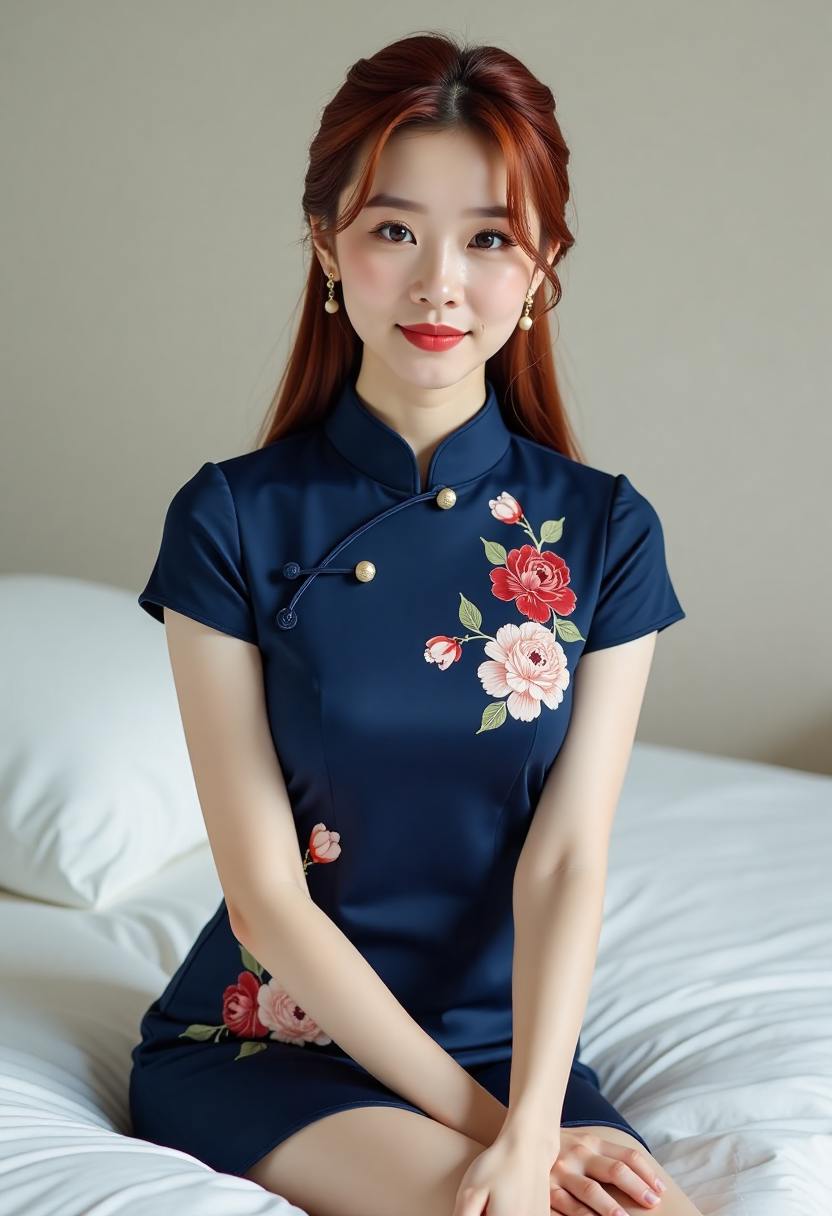 重返20岁