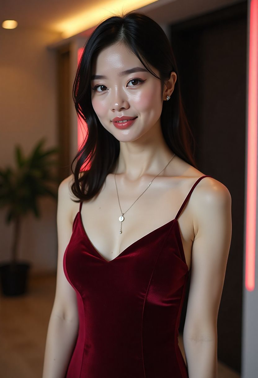 音乐之声