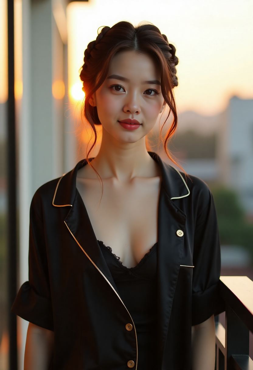 玫瑰之名