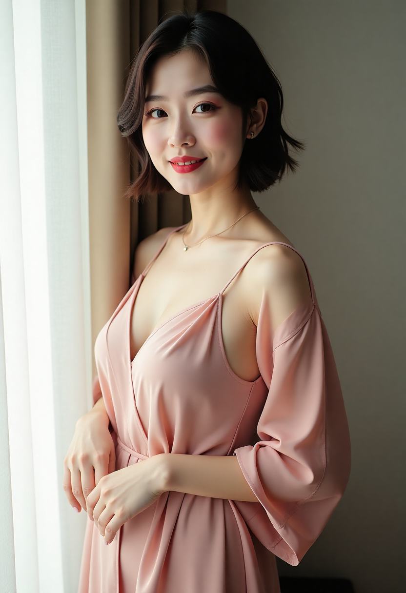 十诫